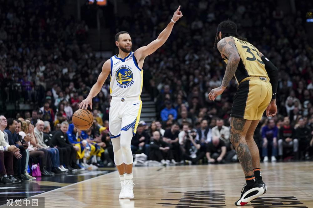 但在球队整 但在球队整