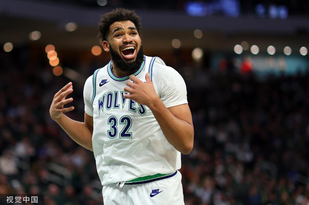 新西兰不仅 新西兰不仅