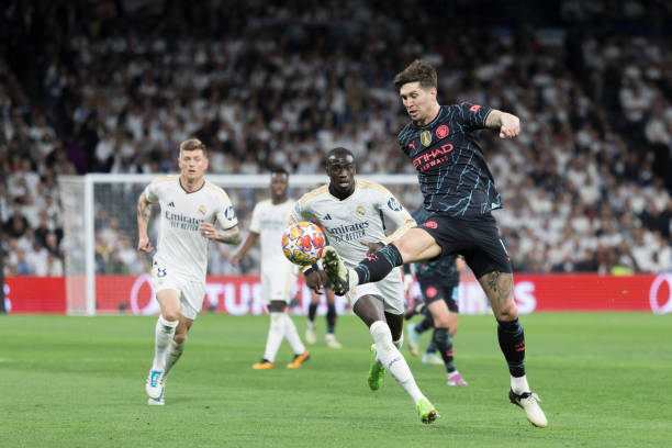 新西兰女足 新西兰女足