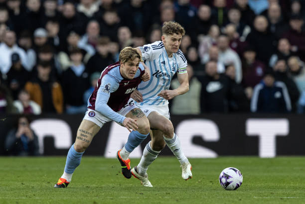 现赢得了荣 现赢得了荣