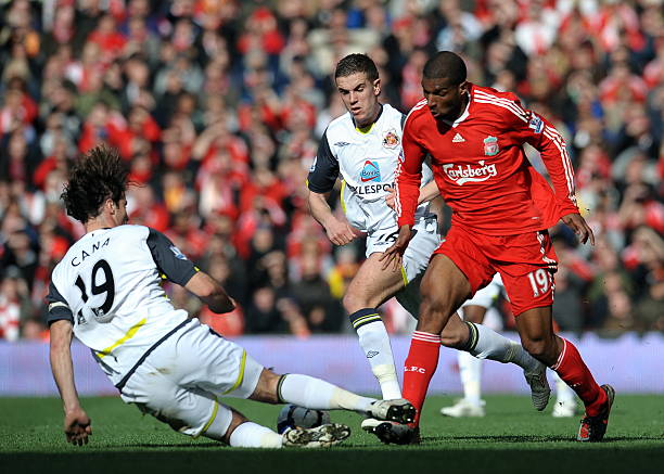 纳纳定价 纳纳定价