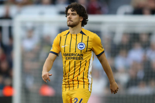 参加欧战 参加欧战