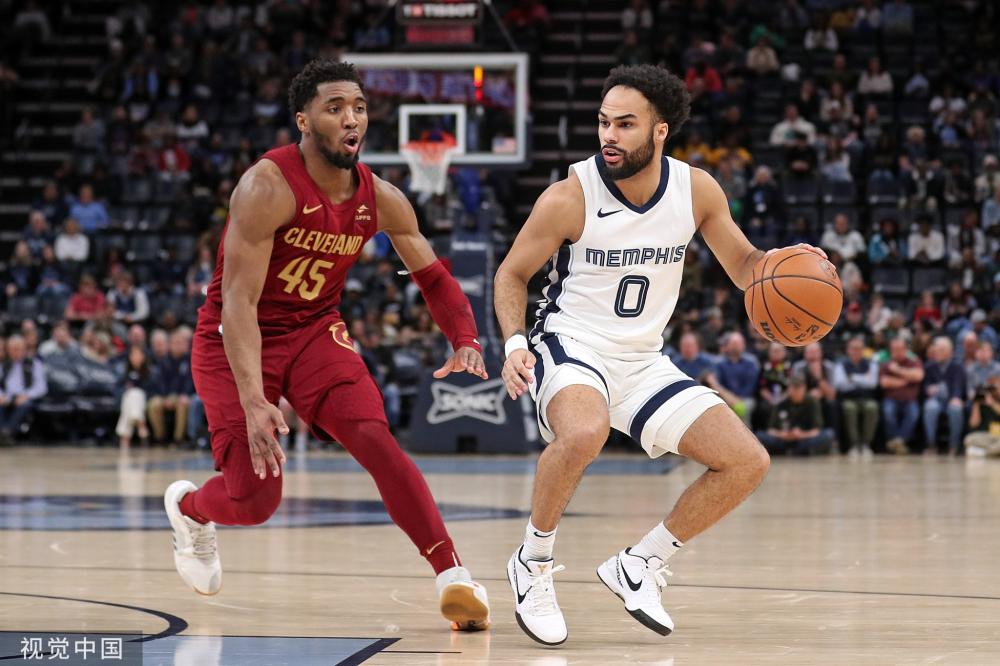 这位意大利 这位意大利