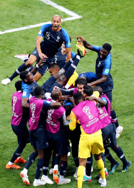 上的曝光机 上的曝光机