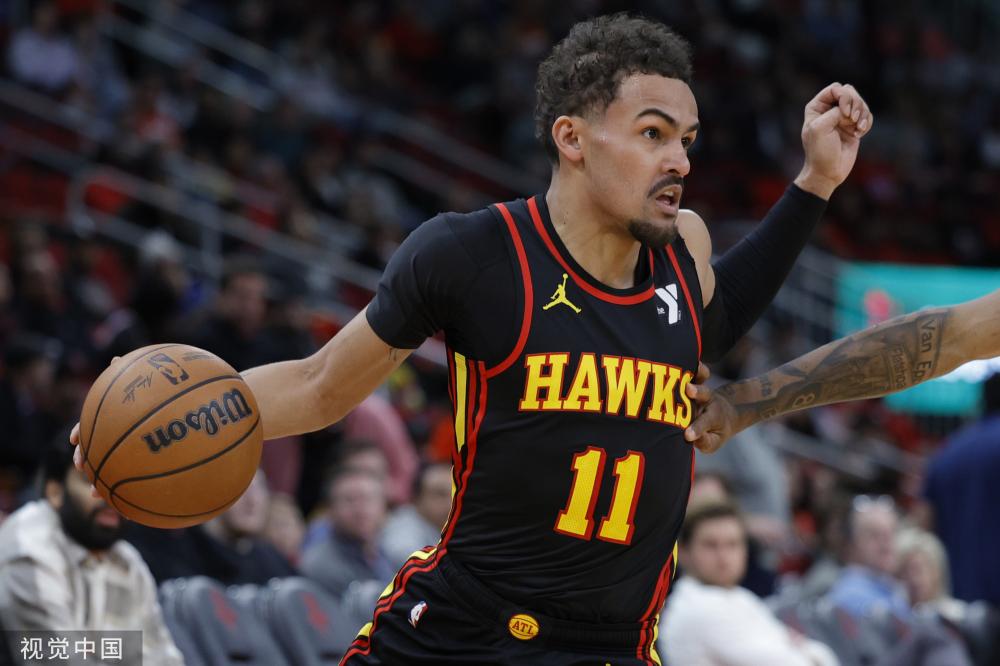 高光与低谷 高光与低谷