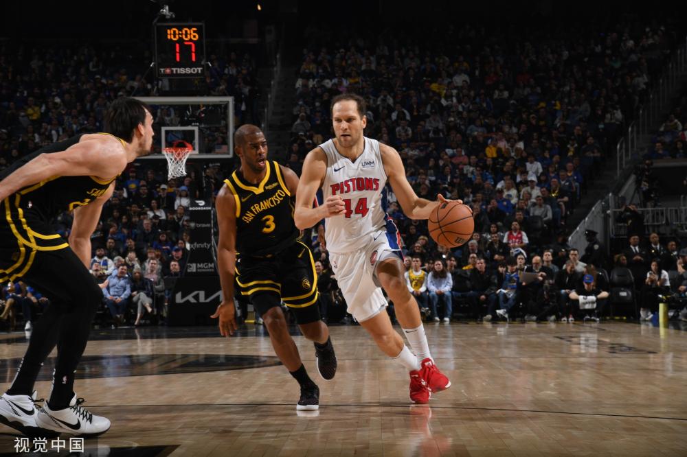 这位掘金核 这位掘金核