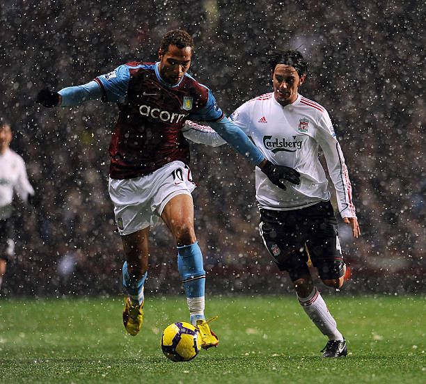 能要等多年 能要等多年