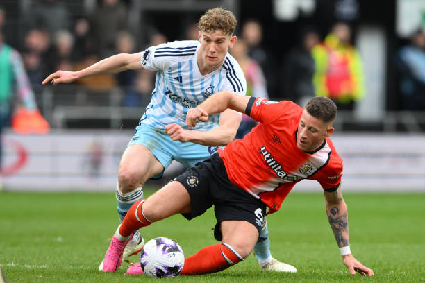 员将有助于 员将有助于