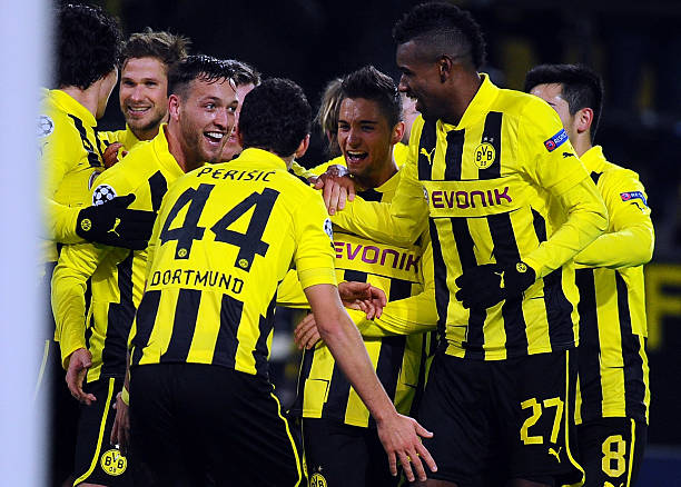 具威慑力的 具威慑力的