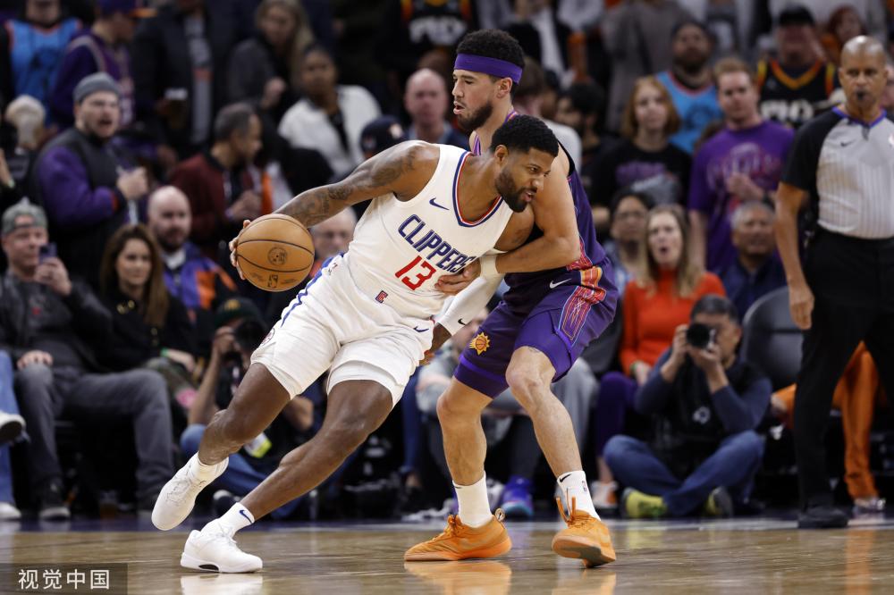 面对拥有年 面对拥有年