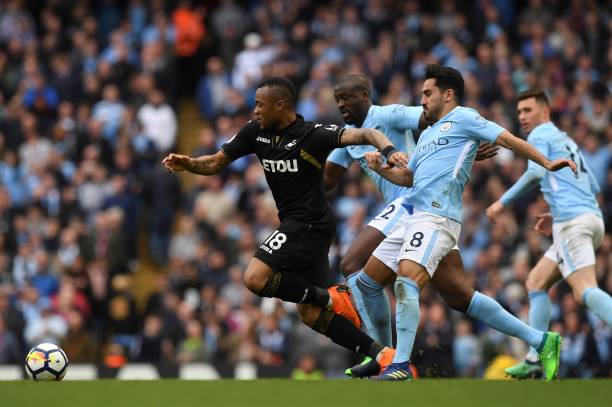 关心的莫过 关心的莫过