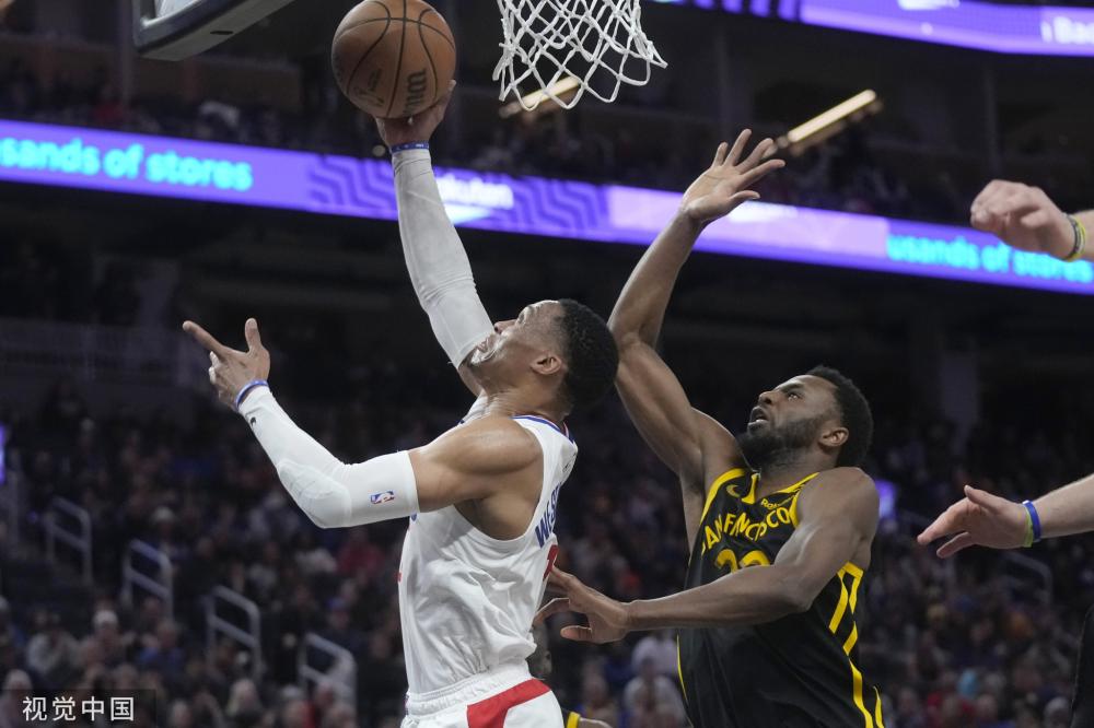 志田千阳和 志田千阳和