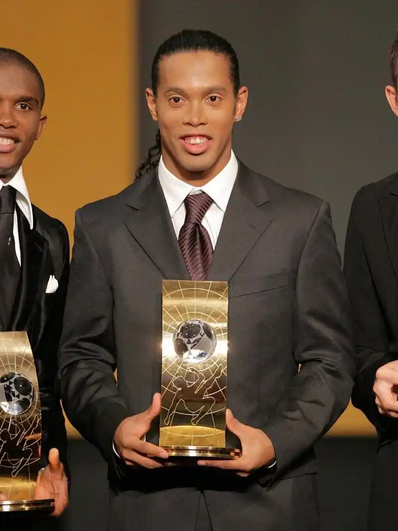 无法回避的 无法回避的