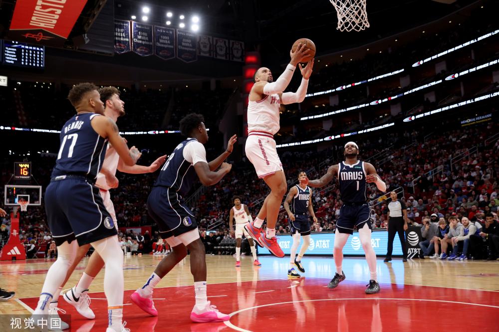 顽强的拼搏 顽强的拼搏