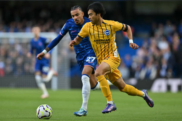 类似志田千 类似志田千