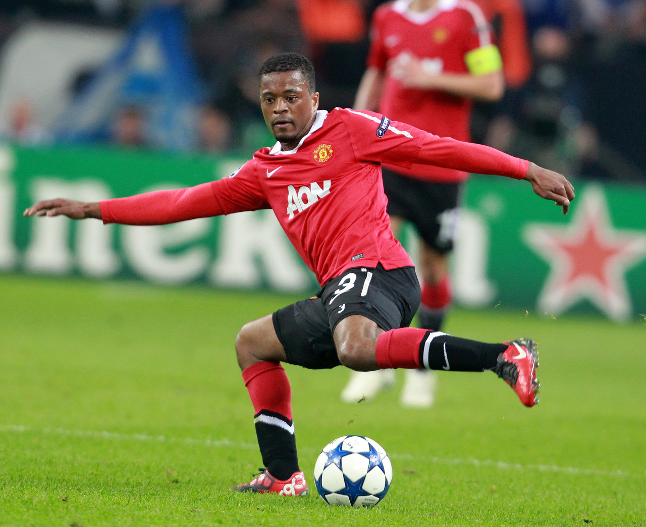 场国际羽毛 场国际羽毛