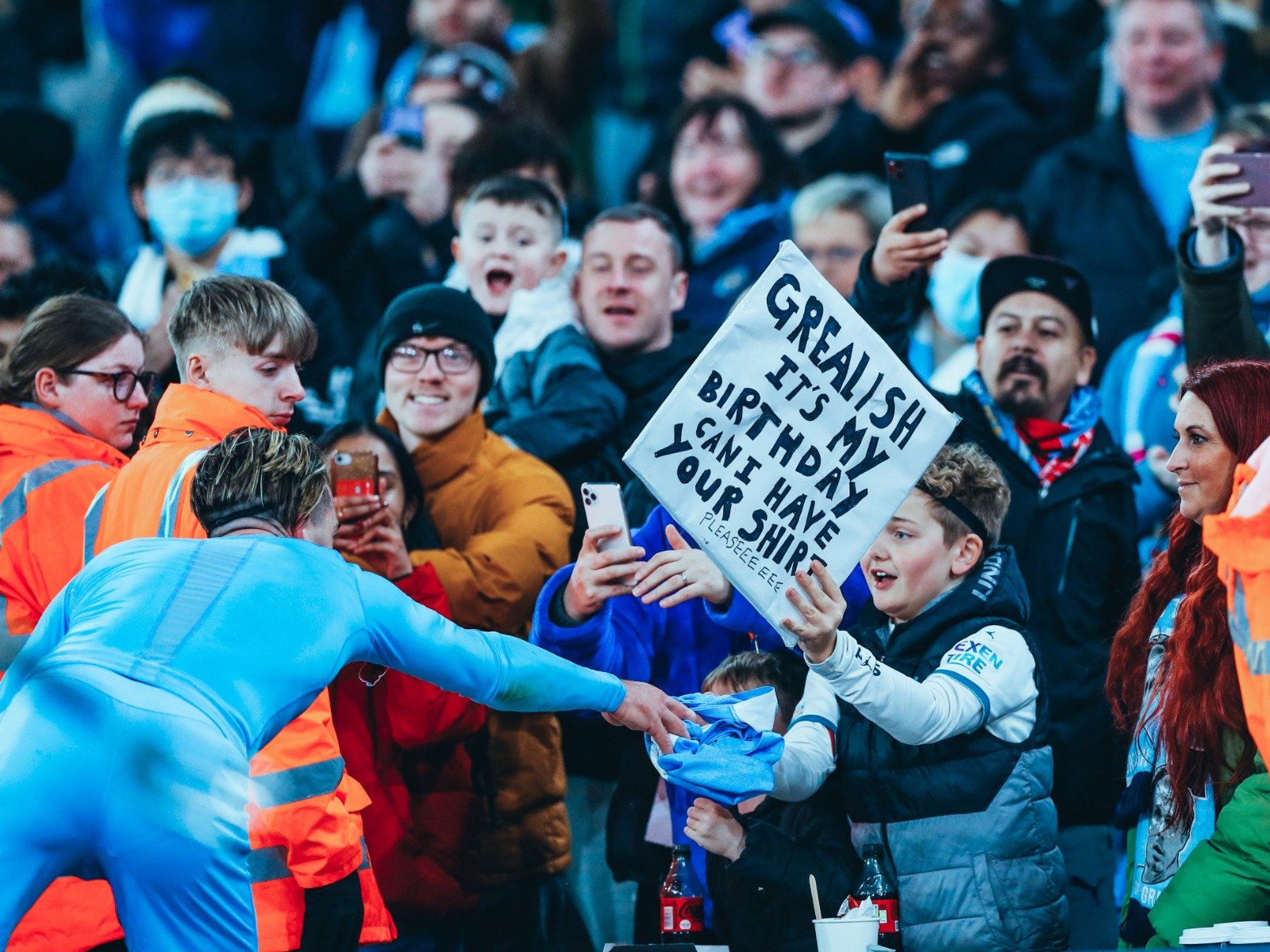 卡和他的团 卡和他的团