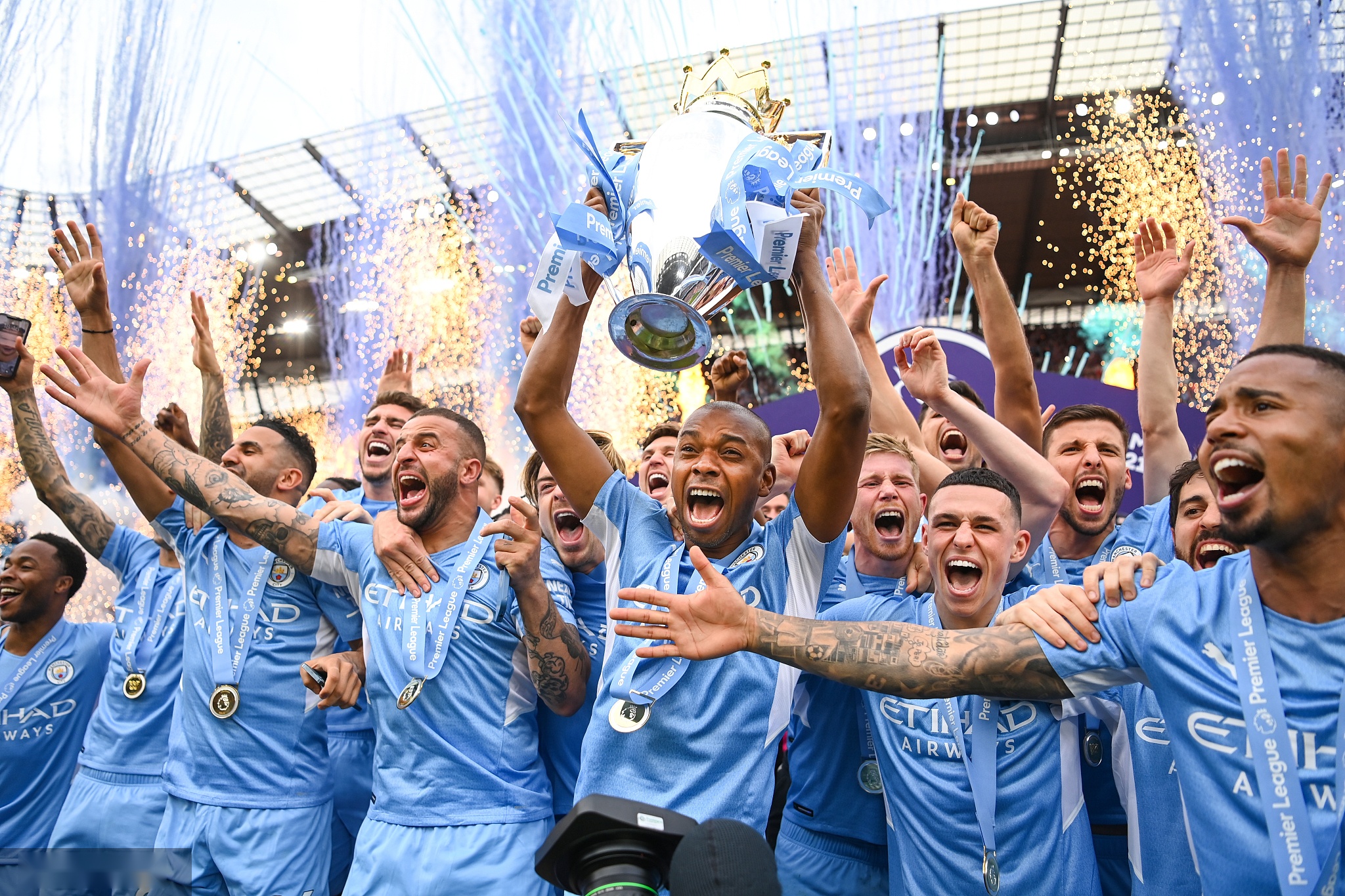 们希望的胜 们希望的胜