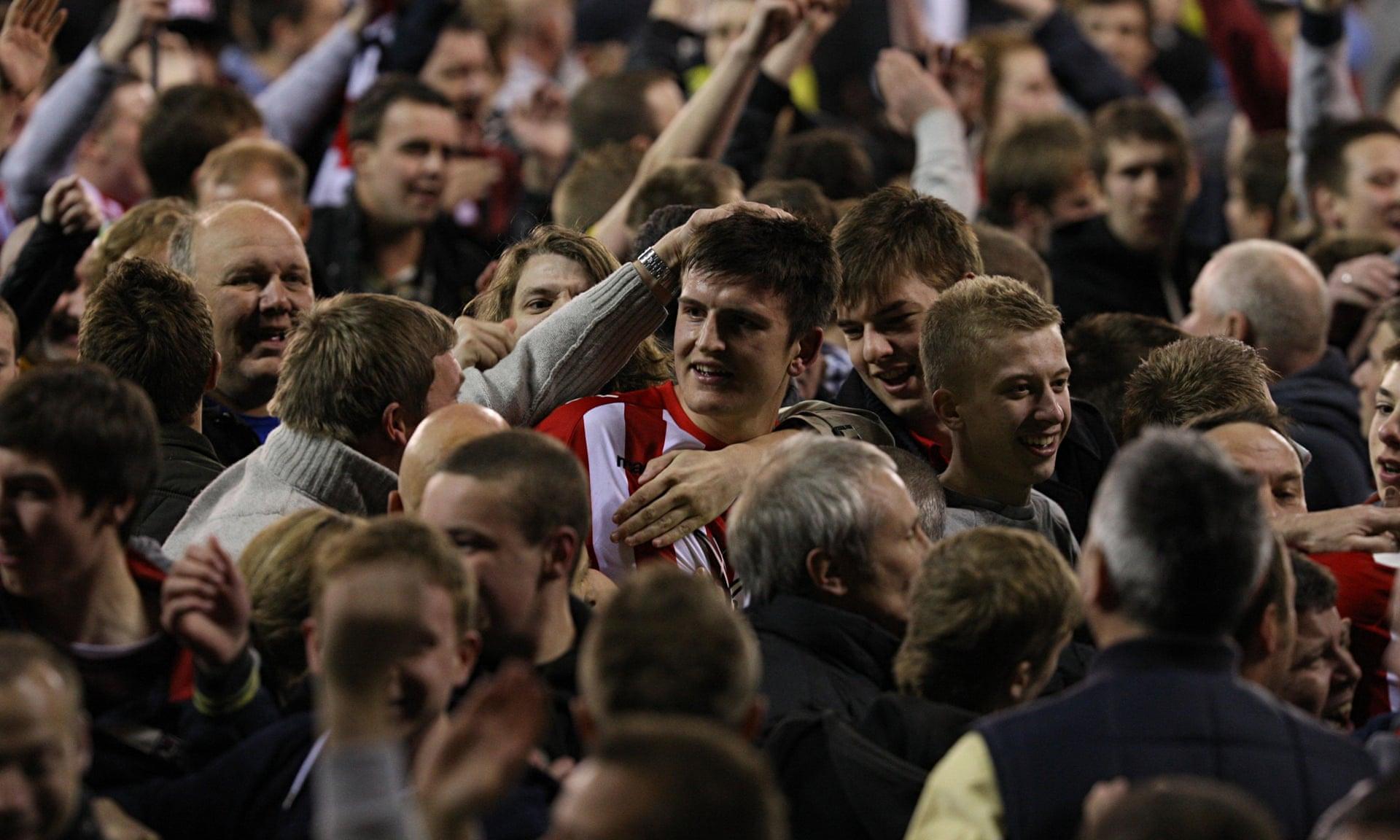 励人才提供 励人才提供