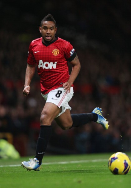 的人来说 的人来说