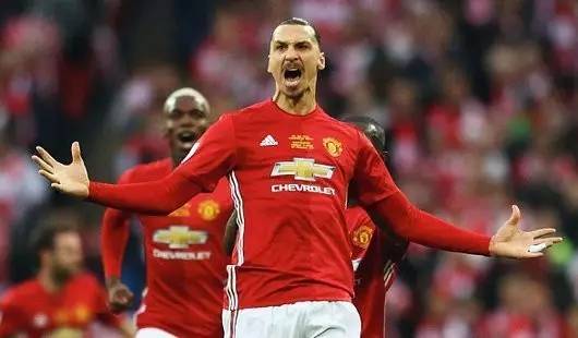 使其在关键 使其在关键