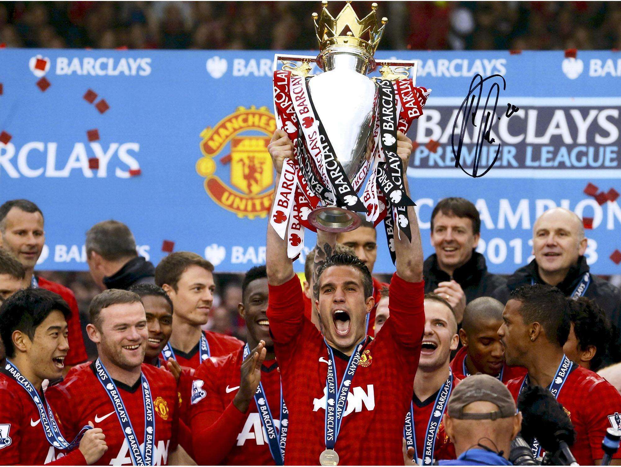 谈判中保持 谈判中保持