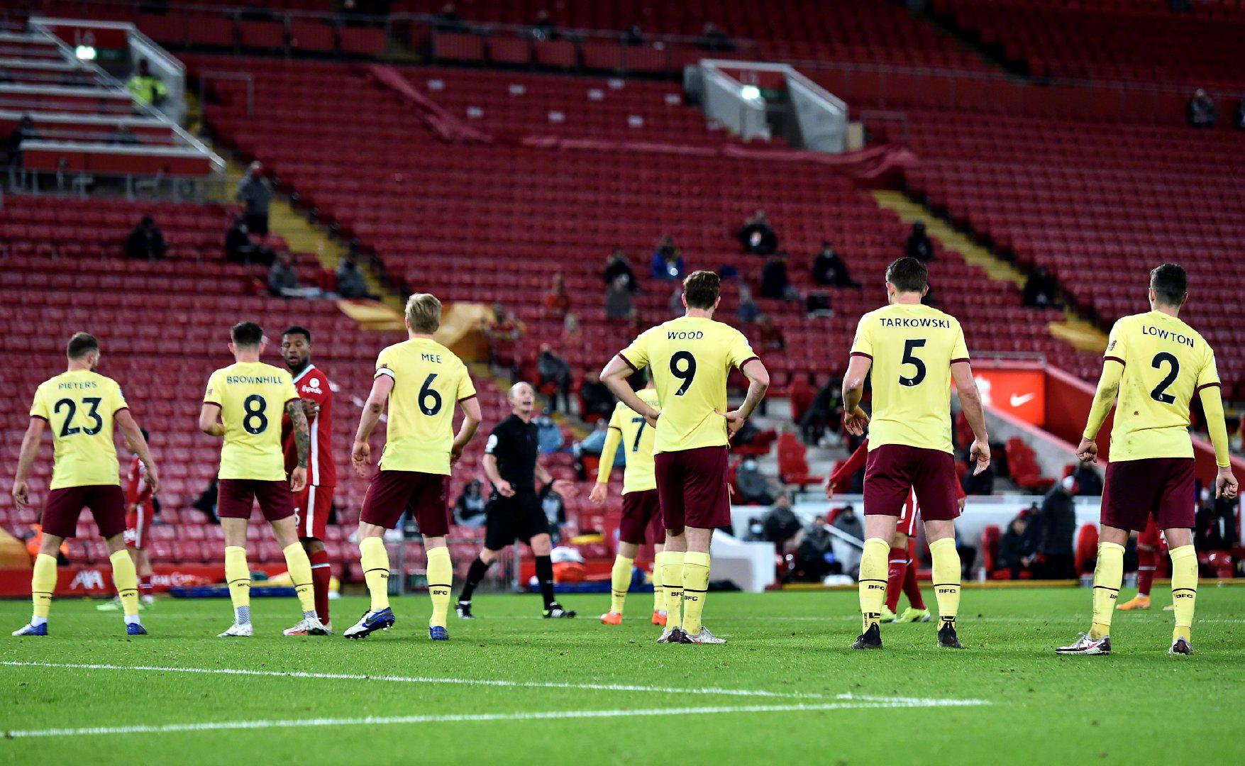 保持心态平 保持心态平