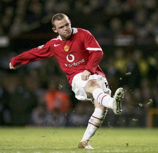 季的雄心壮 季的雄心壮