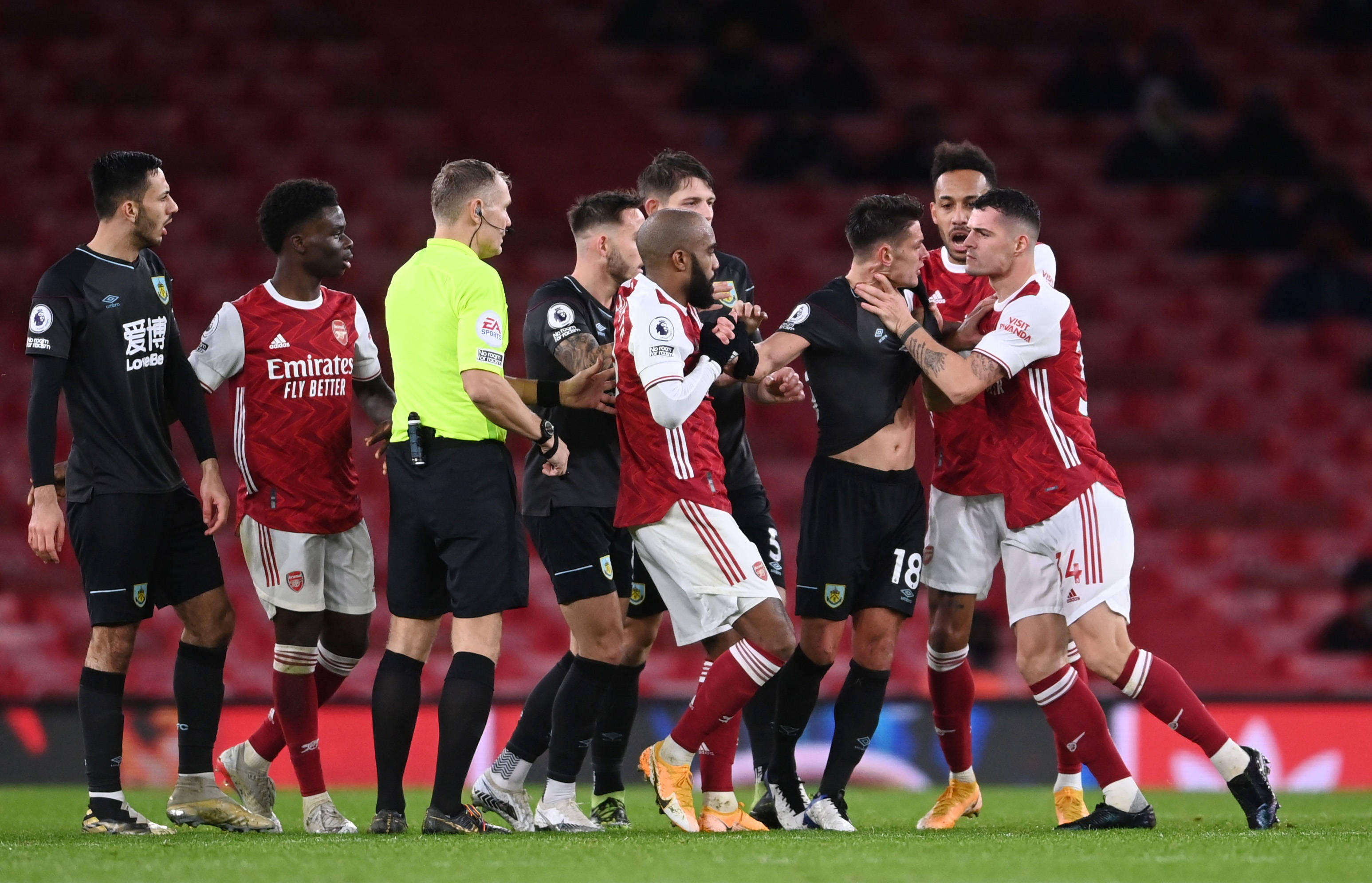 从数据层面 从数据层面