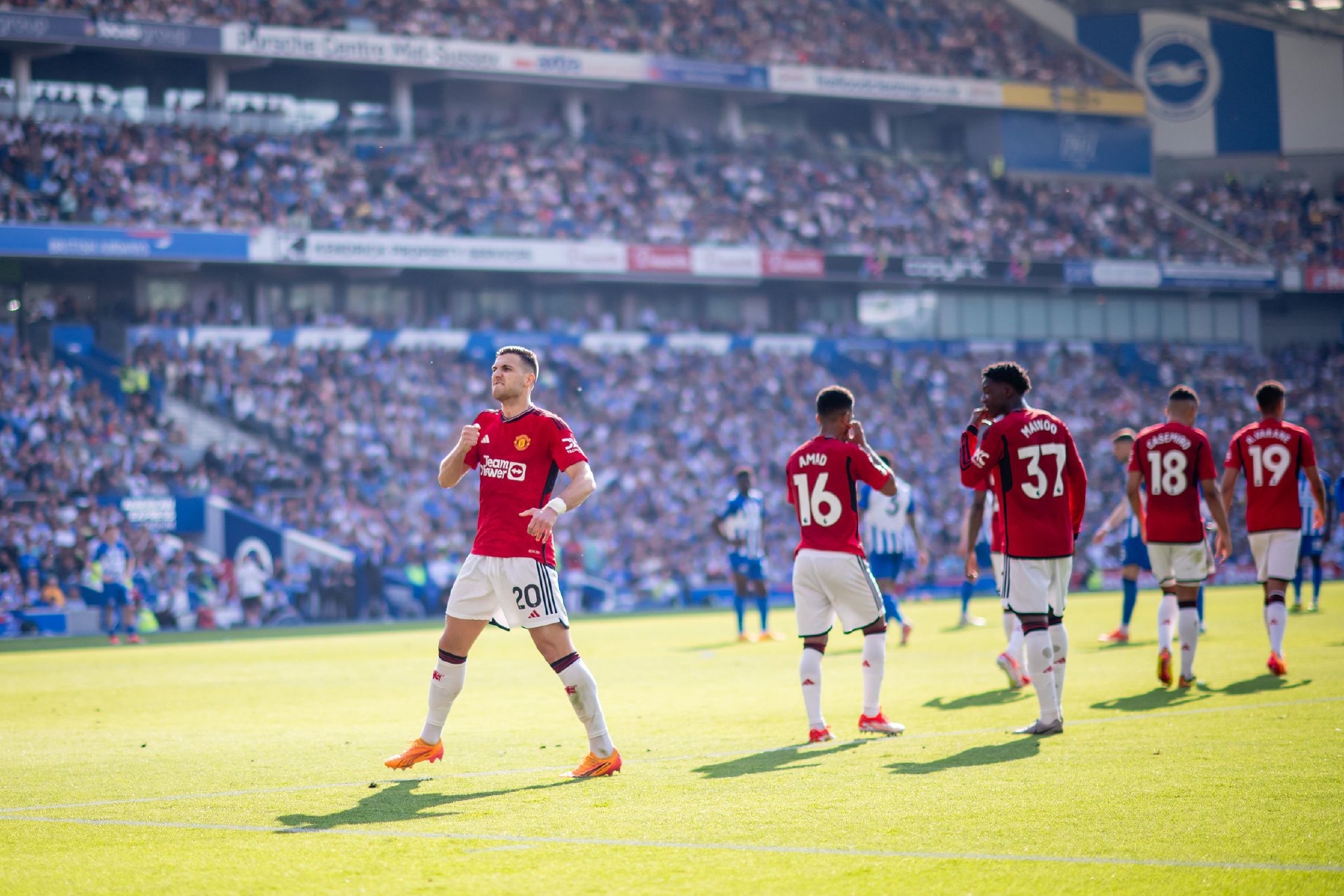 比赛中也未 比赛中也未