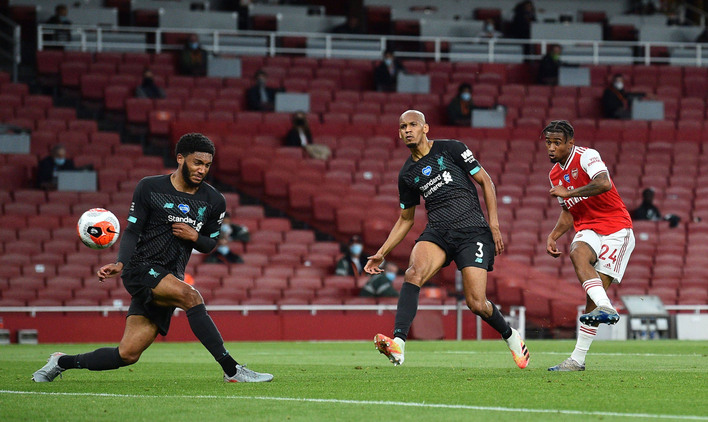 克里斯塔普 克里斯塔普