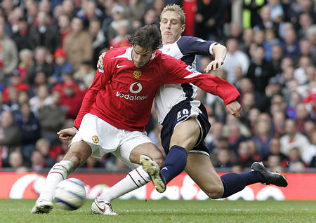 缺阵导致防 缺阵导致防