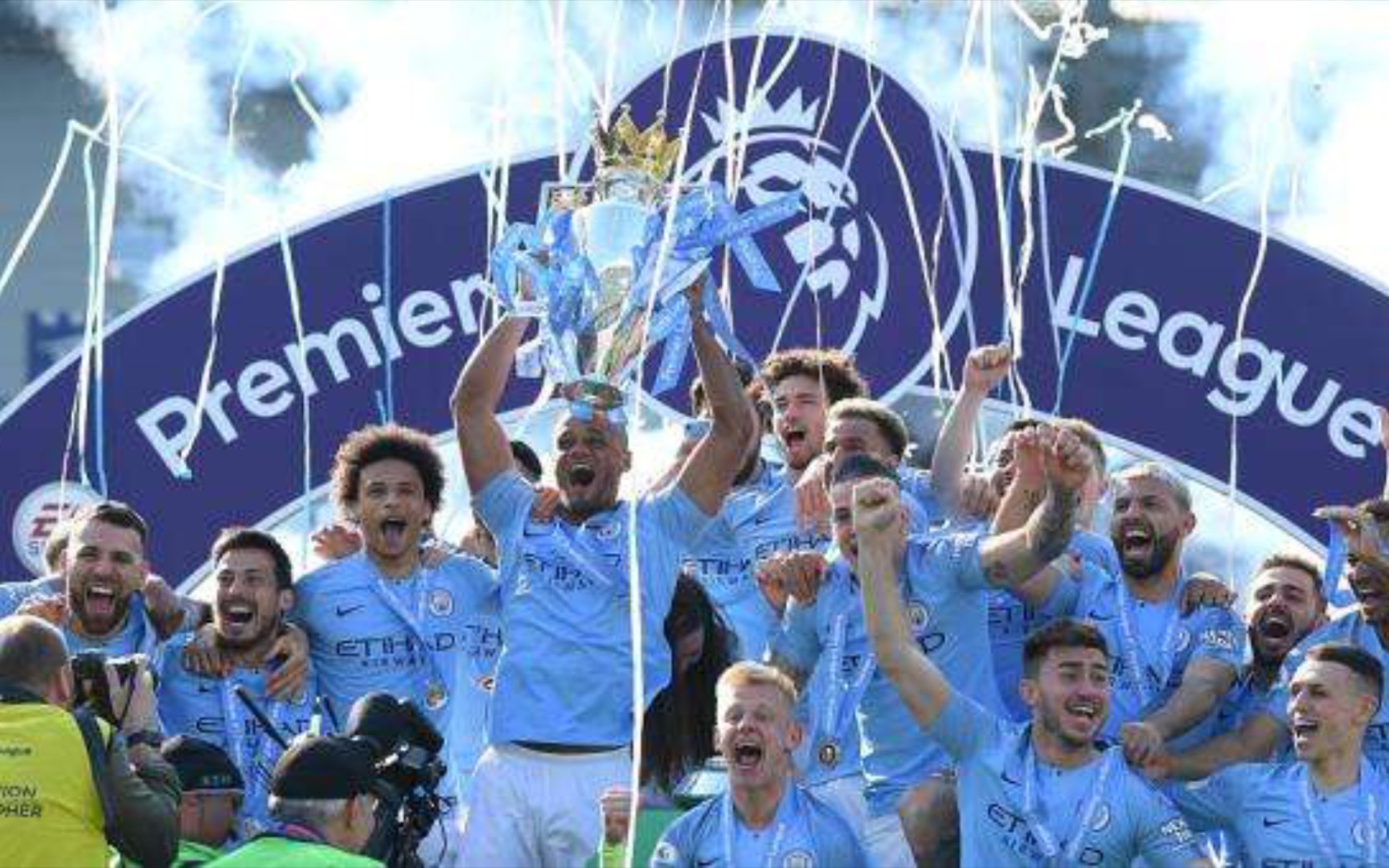 就让我们一 就让我们一