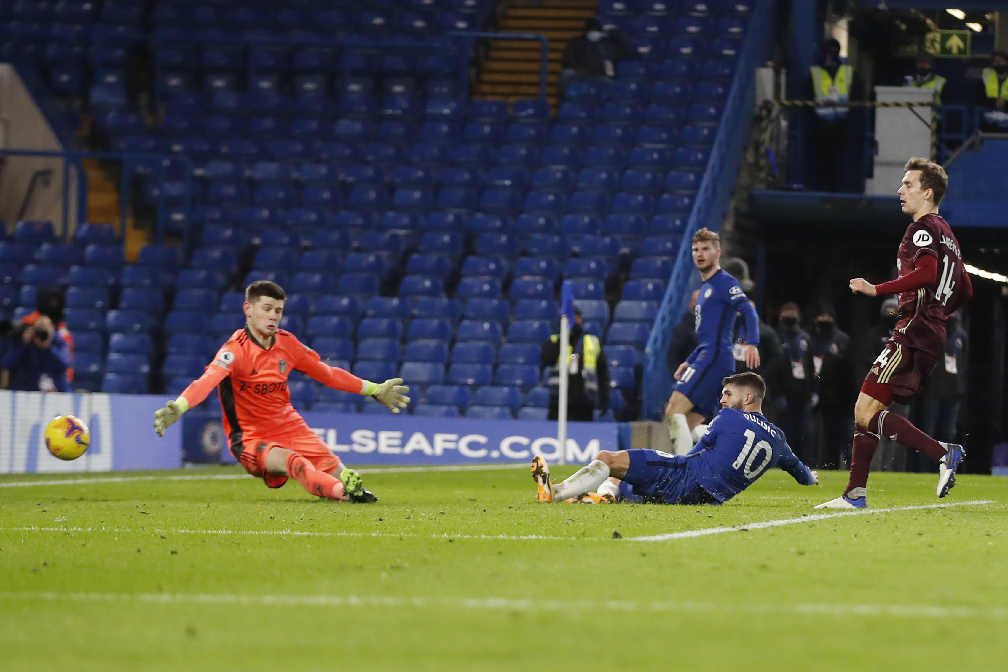 而此次巴舒 而此次巴舒