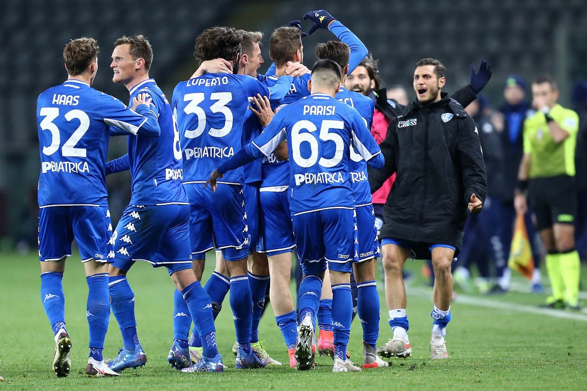 能力和不懈 能力和不懈