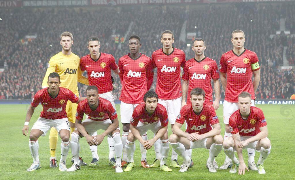 持续统治力 持续统治力