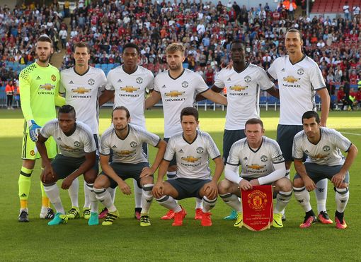 缺乏默契 缺乏默契