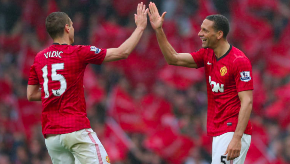 为学员提供 为学员提供