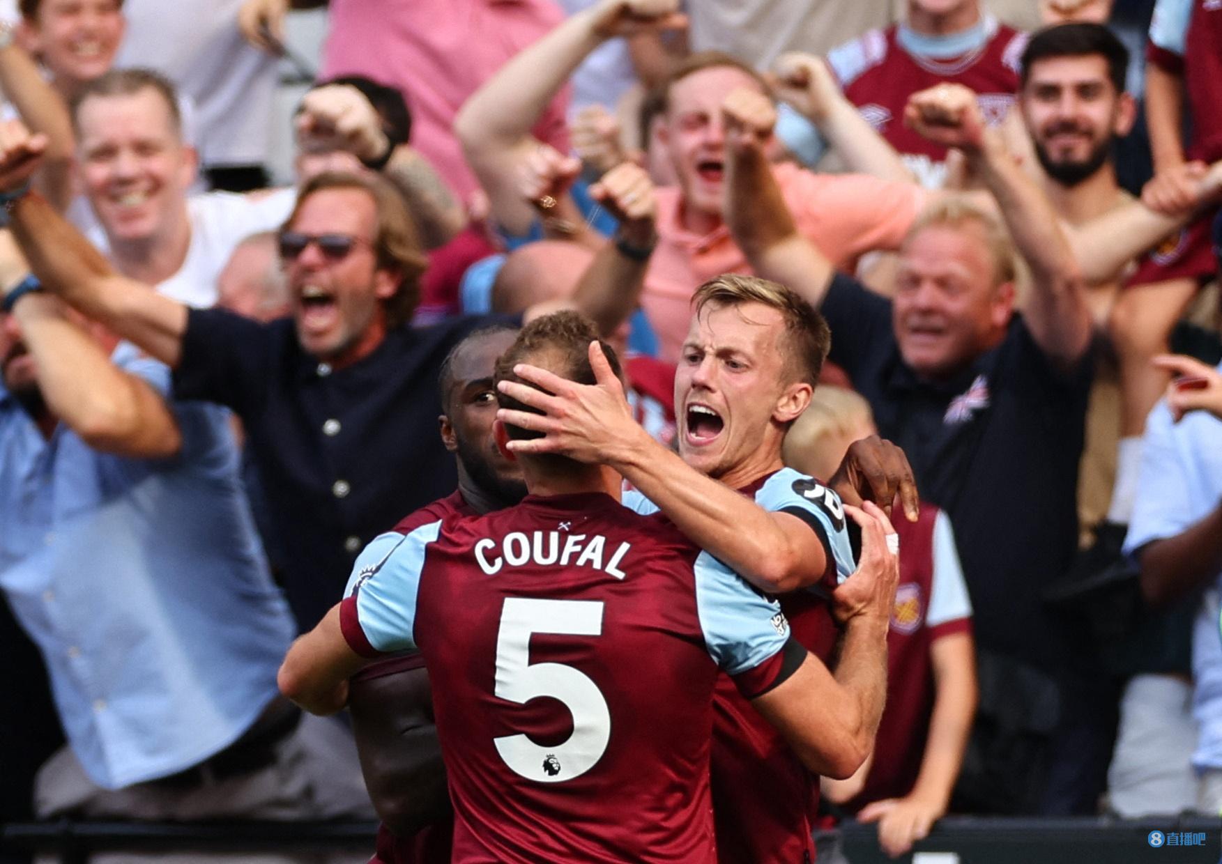 而巴特勒也 而巴特勒也