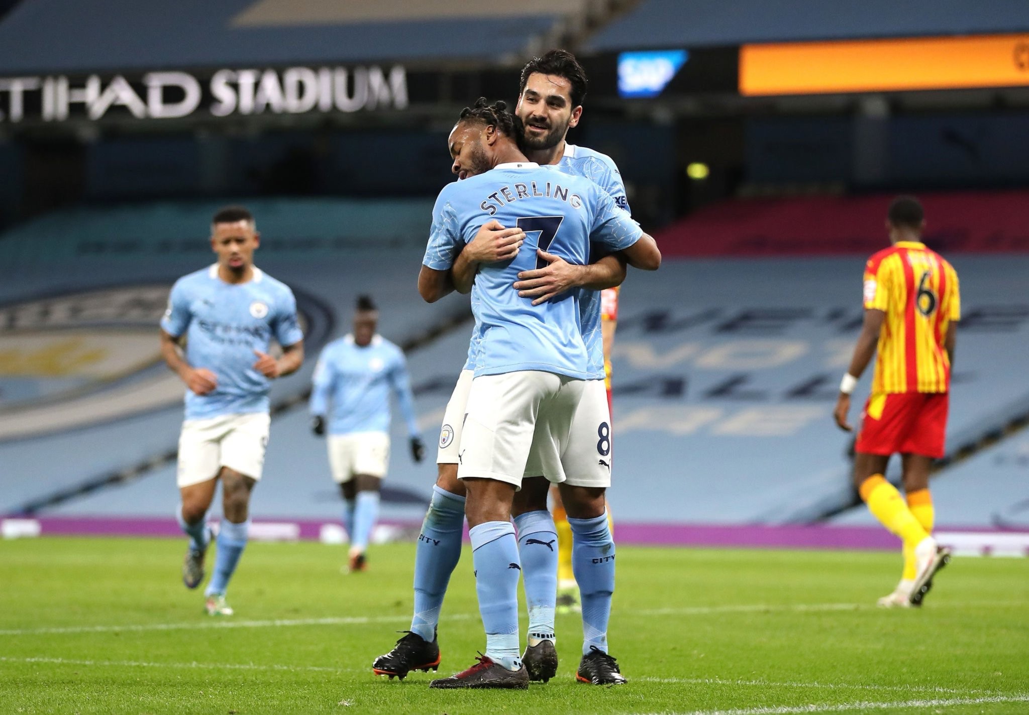 他依旧能够 他依旧能够