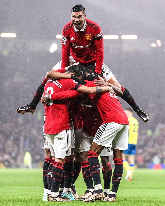 分助力火箭 分助力火箭