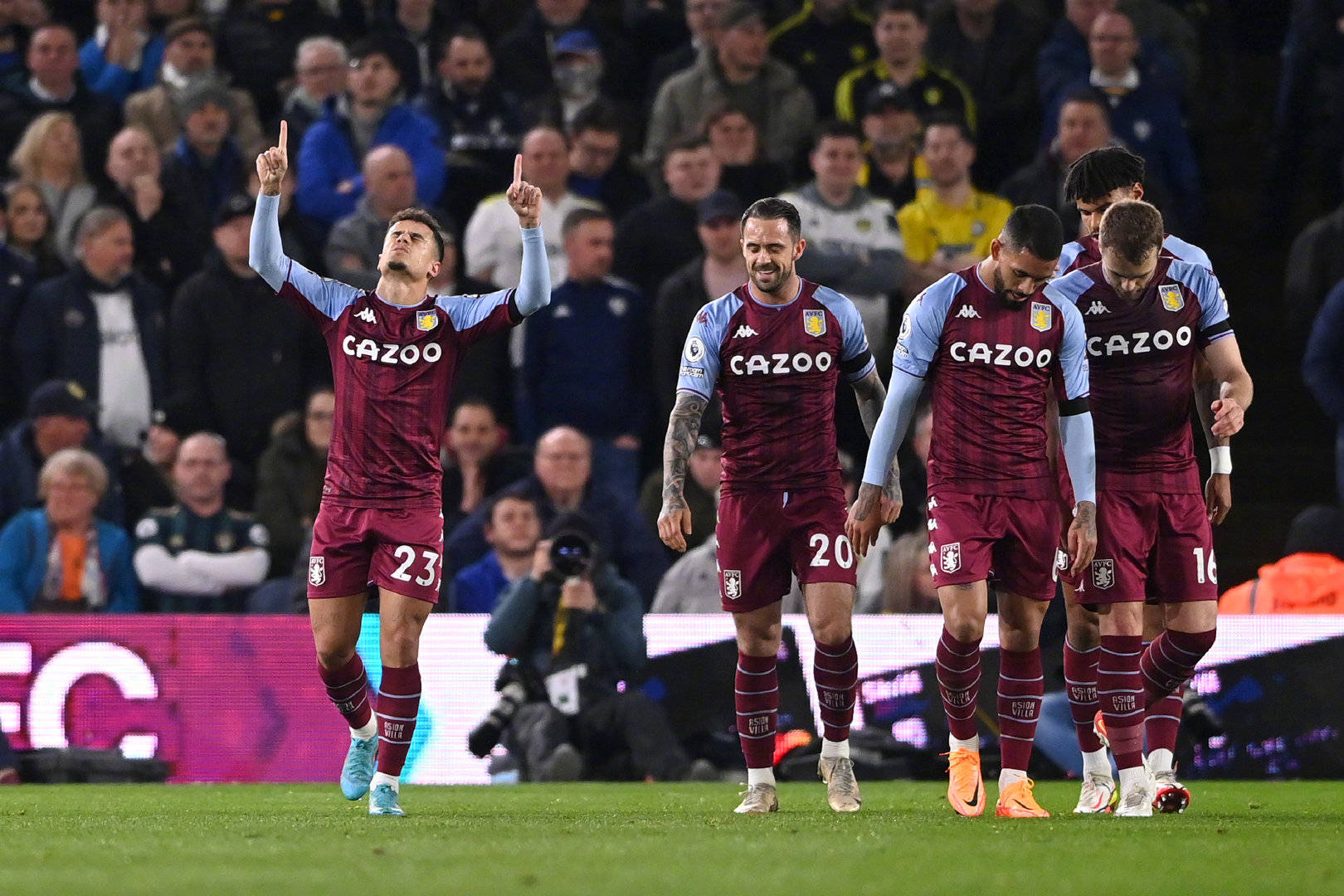 今特尔的账 今特尔的账