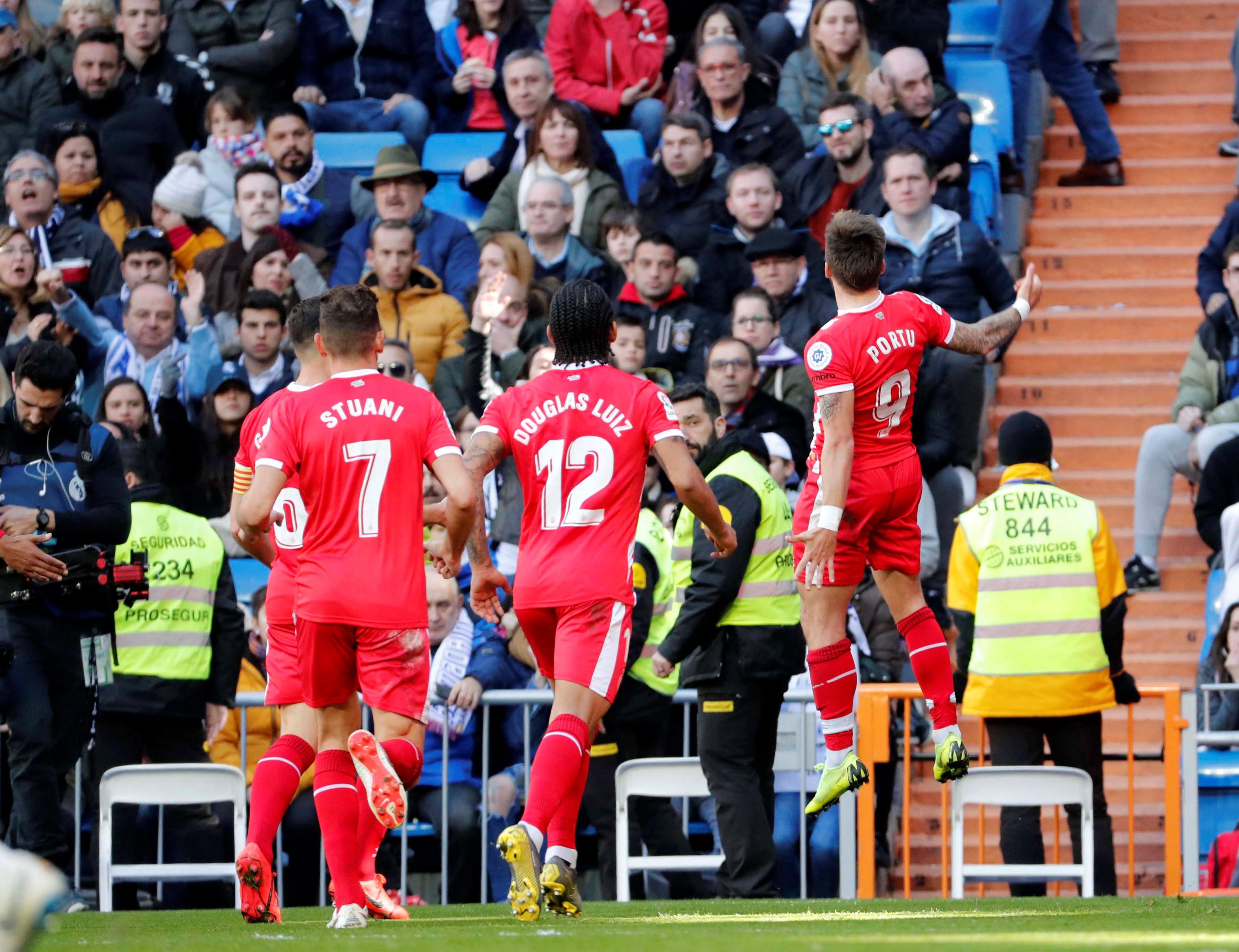 今特尔的账 今特尔的账