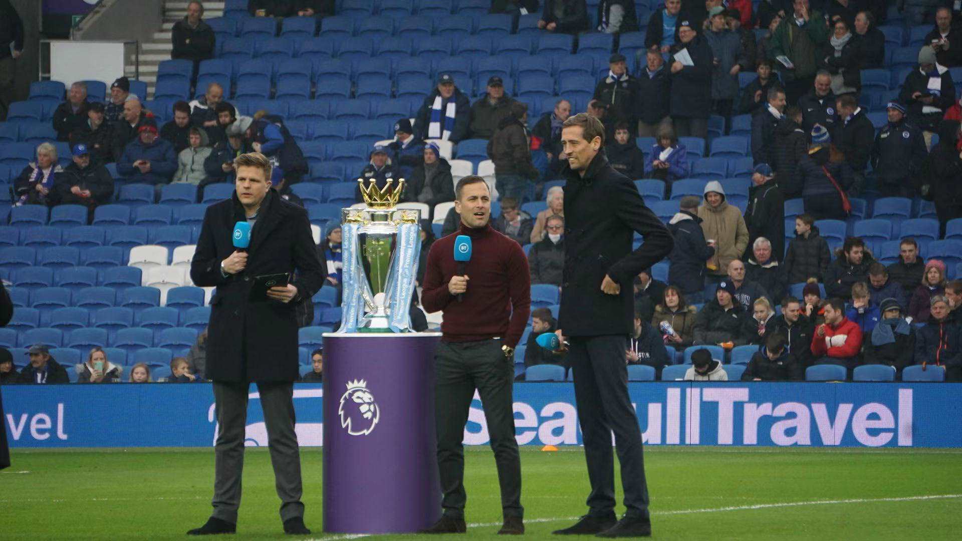 在这场精彩 在这场精彩