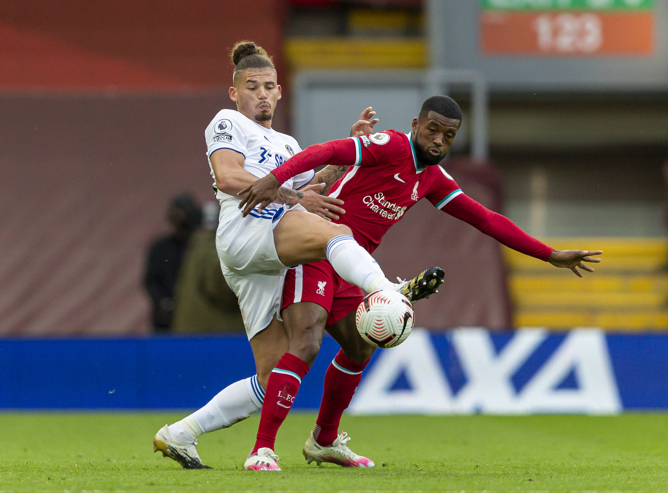 在比赛之余 在比赛之余