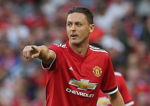 是队员们彼 是队员们彼