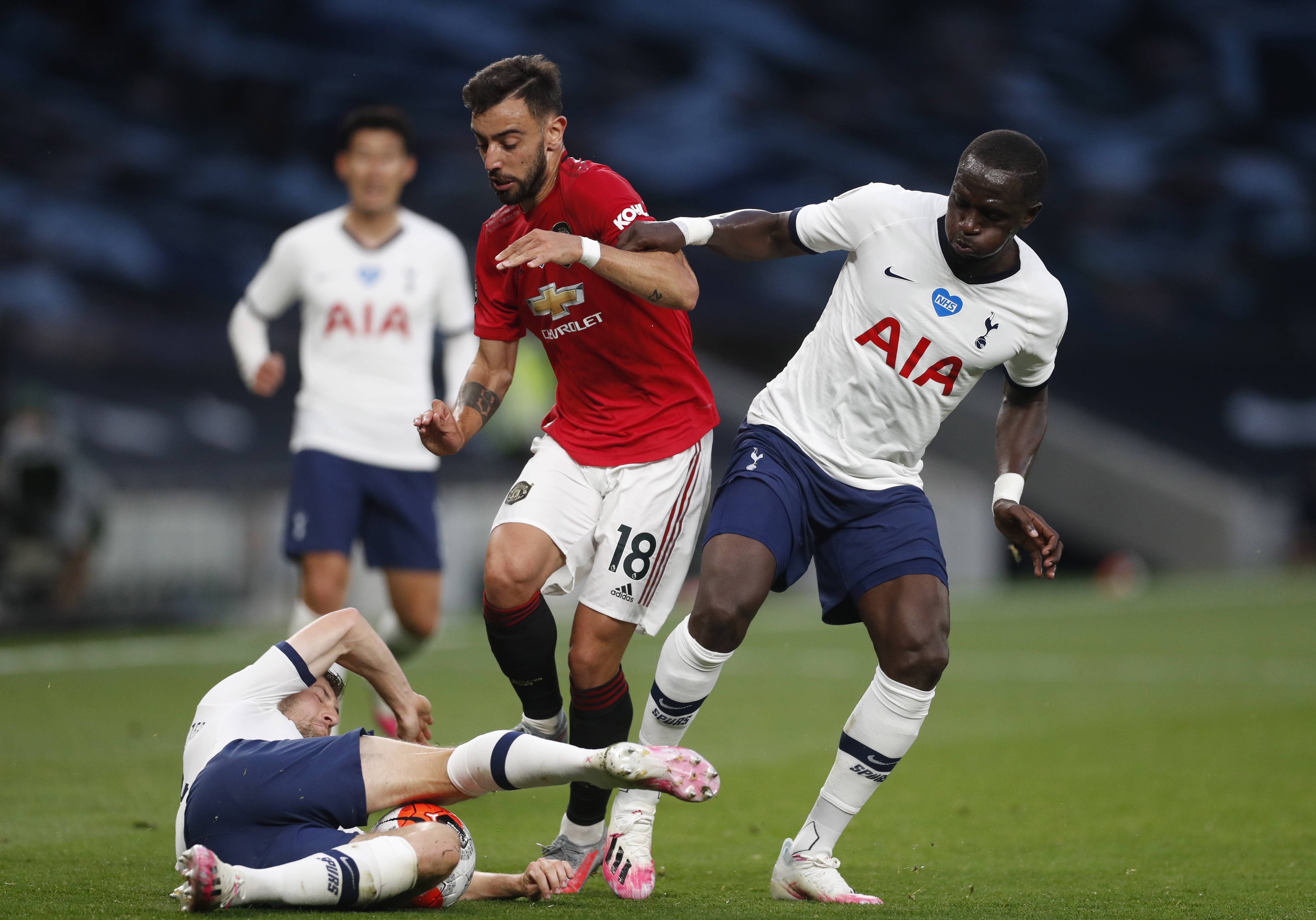 精神領袖 精神領袖