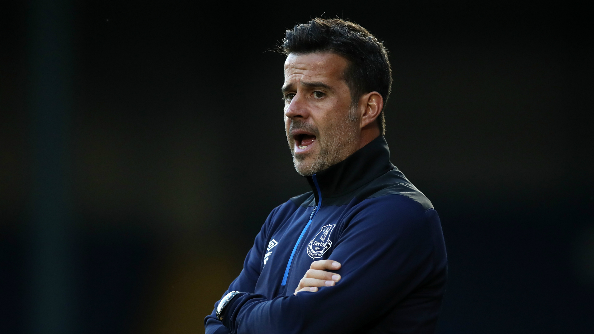 许需要借鉴 许需要借鉴