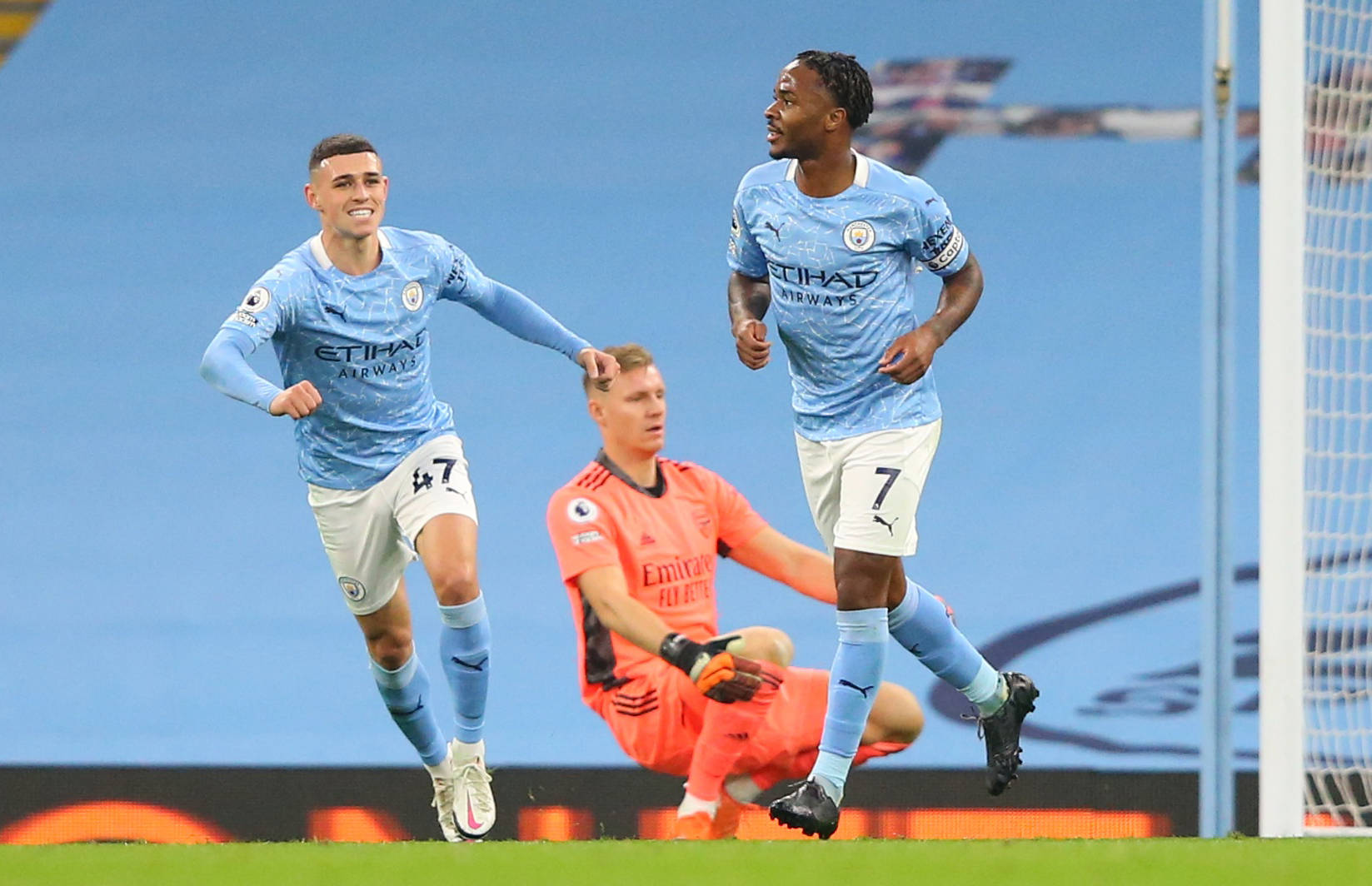 的技战术支 的技战术支