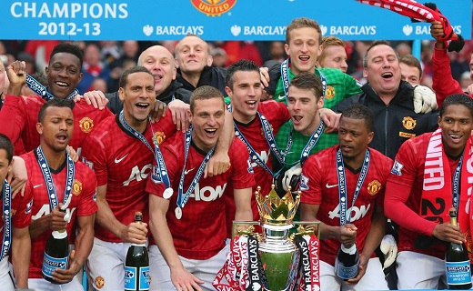 重建新生活 重建新生活